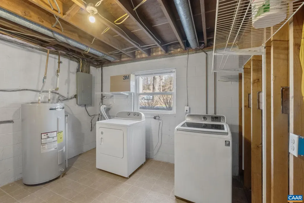 2310 Wayne Avenue Charlottesville VA 22901