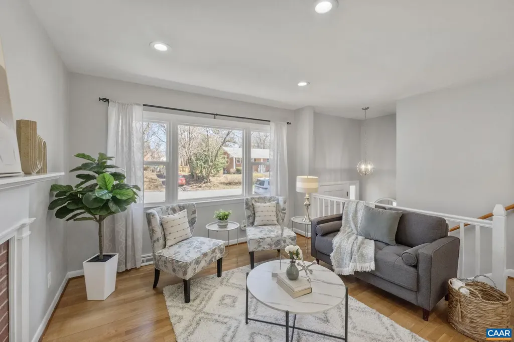 2310 Wayne Avenue Charlottesville VA 22901