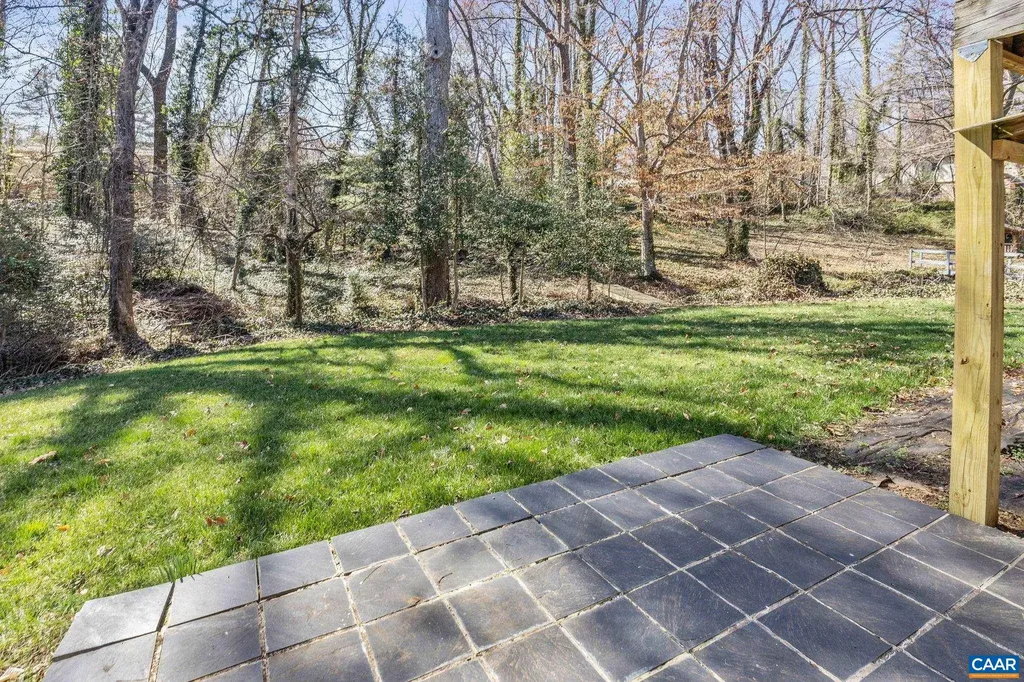 2310 Wayne Avenue Charlottesville VA 22901