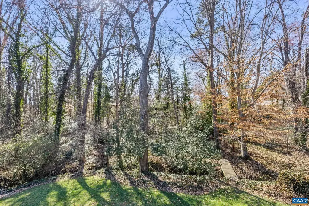 2310 Wayne Avenue Charlottesville VA 22901