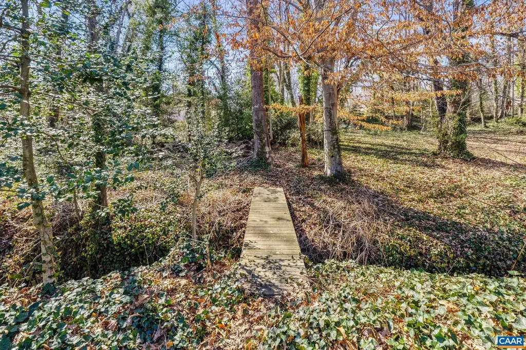 2310 Wayne Avenue Charlottesville VA 22901