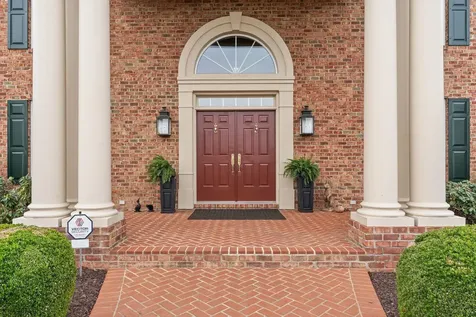 273 Bel Grene Drive Fishersville VA 22939