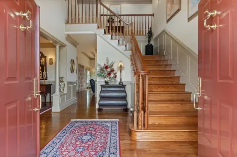 273 Bel Grene Drive Fishersville VA 22939