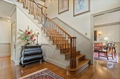 273 Bel Grene Drive Fishersville VA 22939