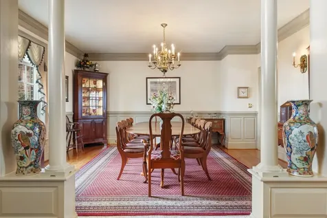 273 Bel Grene Drive Fishersville VA 22939