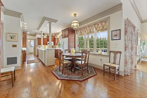 273 Bel Grene Drive Fishersville VA 22939
