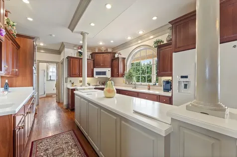 273 Bel Grene Drive Fishersville VA 22939