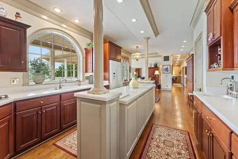273 Bel Grene Drive Fishersville VA 22939