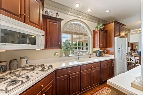 273 Bel Grene Drive Fishersville VA 22939