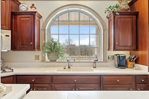 273 Bel Grene Drive Fishersville VA 22939