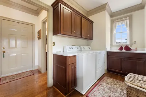 273 Bel Grene Drive Fishersville VA 22939
