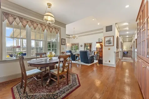 273 Bel Grene Drive Fishersville VA 22939