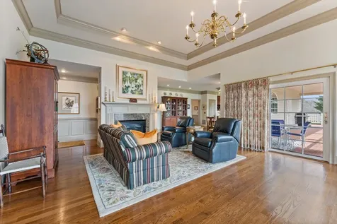 273 Bel Grene Drive Fishersville VA 22939