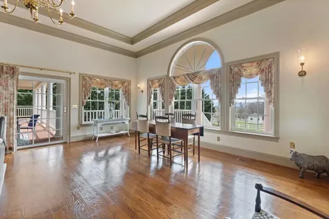 273 Bel Grene Drive Fishersville VA 22939