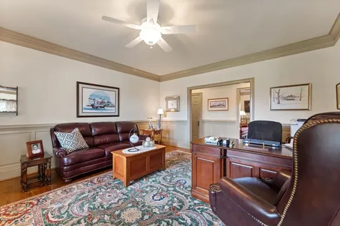 273 Bel Grene Drive Fishersville VA 22939
