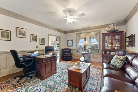 273 Bel Grene Drive Fishersville VA 22939