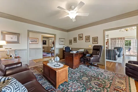 273 Bel Grene Drive Fishersville VA 22939