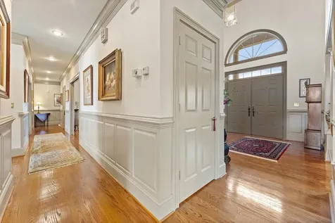273 Bel Grene Drive Fishersville VA 22939