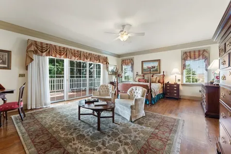 273 Bel Grene Drive Fishersville VA 22939