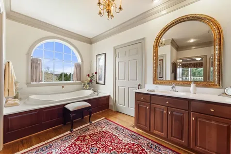 273 Bel Grene Drive Fishersville VA 22939