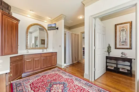 273 Bel Grene Drive Fishersville VA 22939