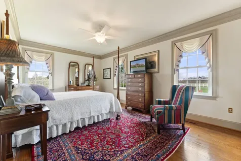 273 Bel Grene Drive Fishersville VA 22939
