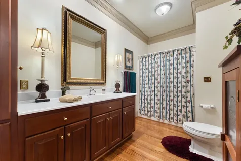 273 Bel Grene Drive Fishersville VA 22939