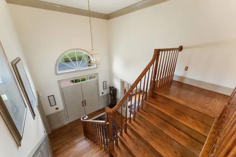 273 Bel Grene Drive Fishersville VA 22939