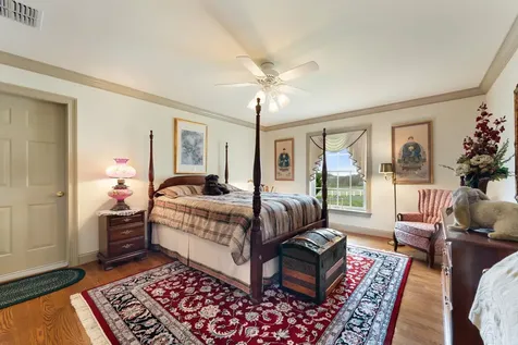 273 Bel Grene Drive Fishersville VA 22939