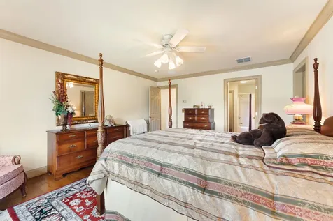 273 Bel Grene Drive Fishersville VA 22939