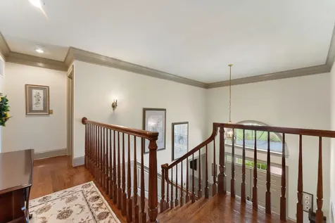 273 Bel Grene Drive Fishersville VA 22939