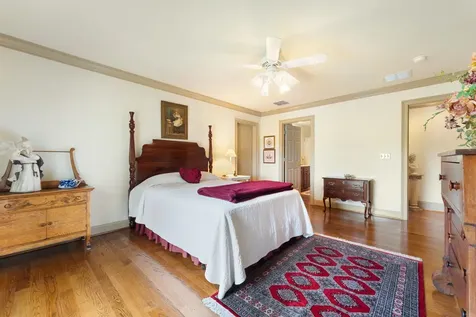 273 Bel Grene Drive Fishersville VA 22939