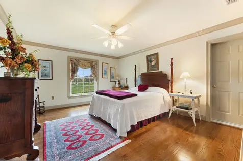 273 Bel Grene Drive Fishersville VA 22939