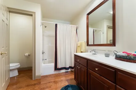 273 Bel Grene Drive Fishersville VA 22939
