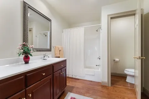 273 Bel Grene Drive Fishersville VA 22939