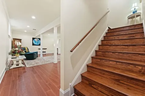 273 Bel Grene Drive Fishersville VA 22939