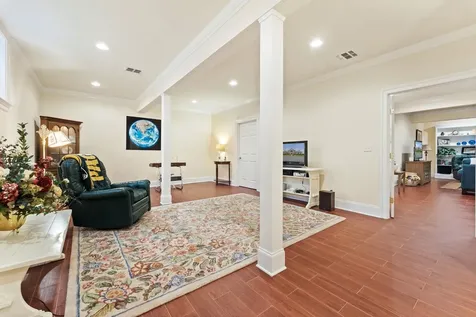 273 Bel Grene Drive Fishersville VA 22939