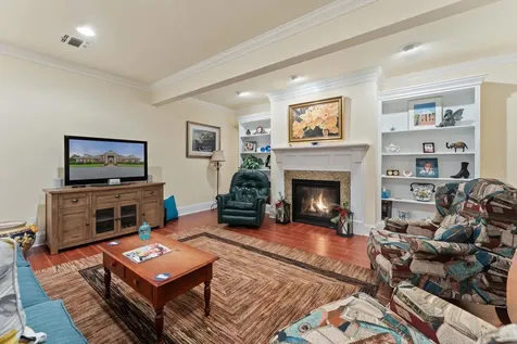 273 Bel Grene Drive Fishersville VA 22939