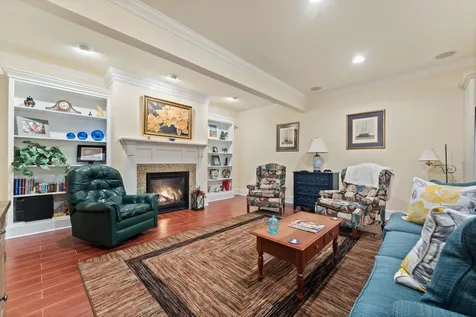 273 Bel Grene Drive Fishersville VA 22939