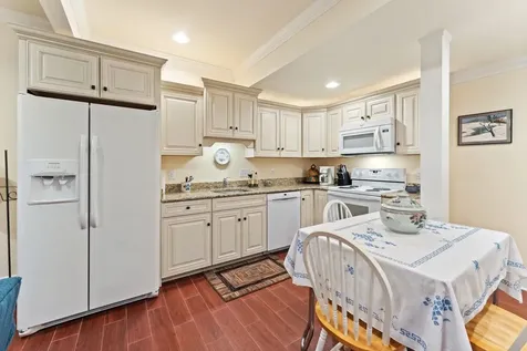 273 Bel Grene Drive Fishersville VA 22939