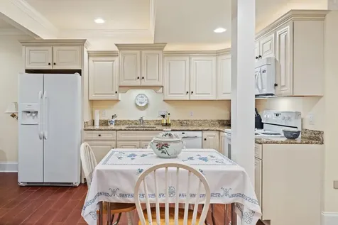 273 Bel Grene Drive Fishersville VA 22939