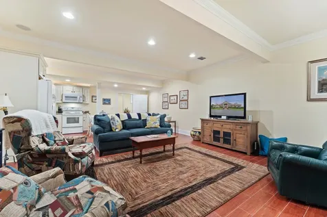 273 Bel Grene Drive Fishersville VA 22939