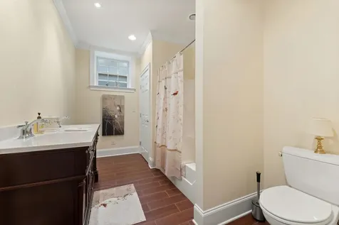 273 Bel Grene Drive Fishersville VA 22939