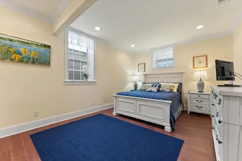 273 Bel Grene Drive Fishersville VA 22939