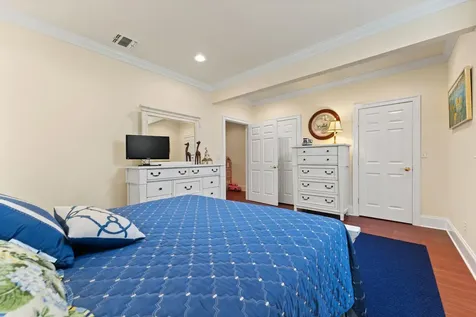 273 Bel Grene Drive Fishersville VA 22939