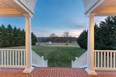 273 Bel Grene Drive Fishersville VA 22939