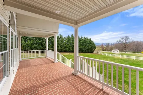 273 Bel Grene Drive Fishersville VA 22939