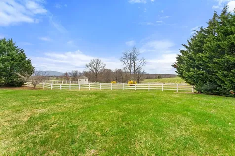 273 Bel Grene Drive Fishersville VA 22939