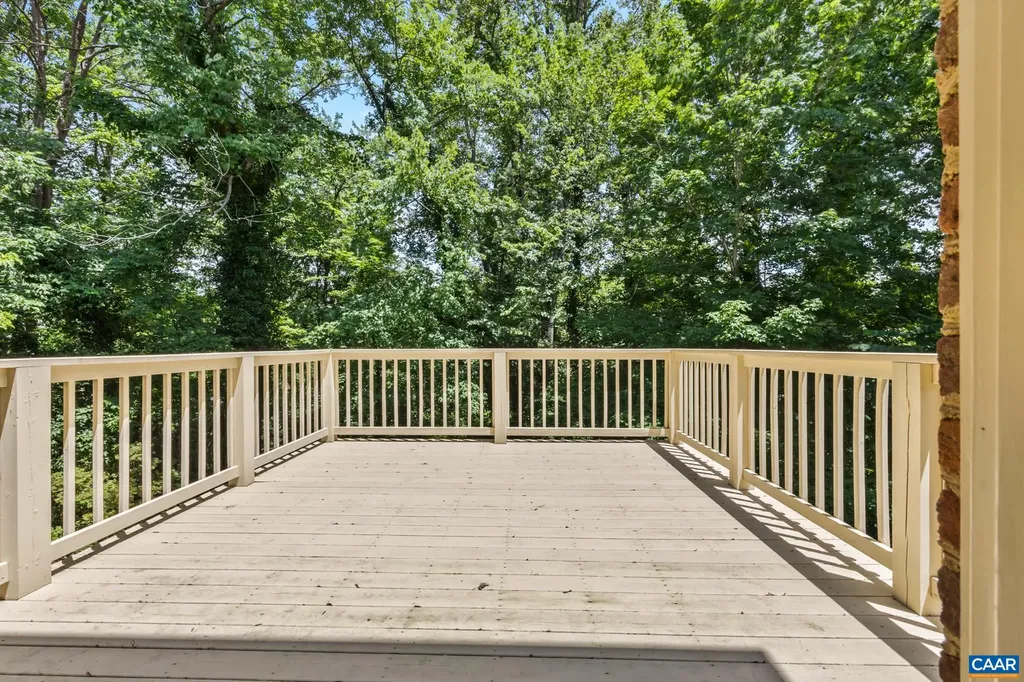 2402 Bennington Road Charlottesville VA 22901