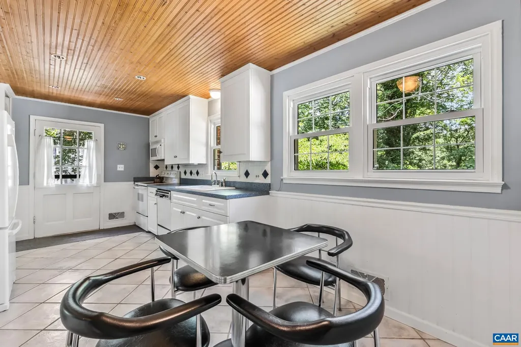 2402 Bennington Road Charlottesville VA 22901